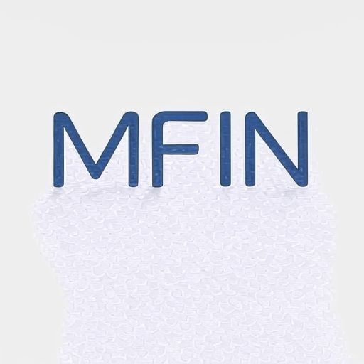 MFIN consulting